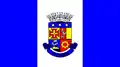 Flag of Mendes