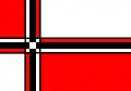 Flag of Nova Era