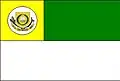 Flag of Palmelo