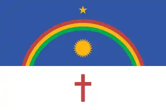 Pernambuco