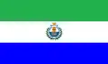 Flag of Saubara