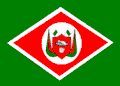 Flag of Silves