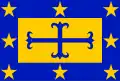 Flag of Teolândia