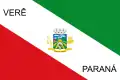 Flag of Verê
