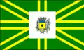 Flag of Turmalina