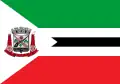 Flag of Mafra