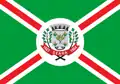 Flag of Seara