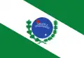 1892-1905