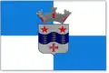Flag of Arujá