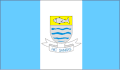 Flag of Lambari