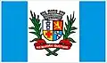 Flag of Carpina