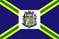 Flag of Contenda
