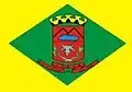 Flag of Itajá