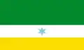 Flag of Chivatá