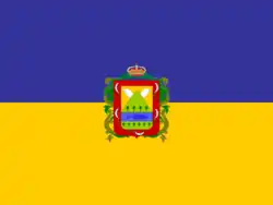 Flag