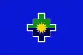 Puno