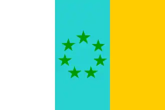 Canary Islands
