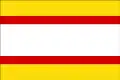 Flag of Utrera
