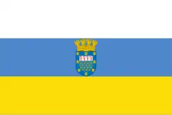 Flag