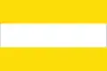 Flag of Almensilla