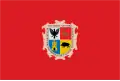 Flag of Altsasu/Alsasua