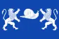Flag of Alustante