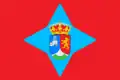Flag of Anievas
