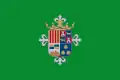 Flag of Bétera