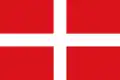 Flag of Blanes
