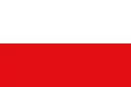Flag of Breña Alta