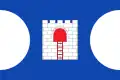 Flag of Calmarza