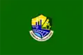 Flag of Carmen de la Legua Reynoso
