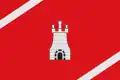 Flag of Castellnovo