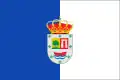 Flag of Cedillo