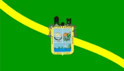 El Grullo