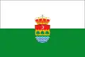 Flag of Faraján