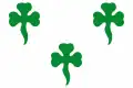 Flag of Freginals