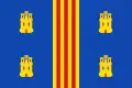 Lascuarre