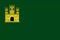 Flag of Llimiana