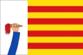 Llucmajor