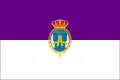 Flag of Loja