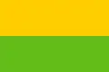 Flag of Los Barrios
