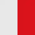 Flag of Lumbrales