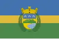 Luquillo