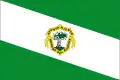 Flag of Mairena del Aljarafe