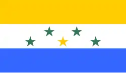 Irapa