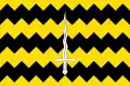 Flag of Miralcamp