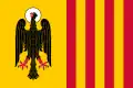 Morovis