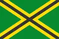 Flag of Pinós