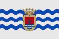 Flag of Quart de les Valls